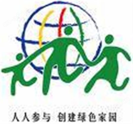 福建过期报废品处理哪里