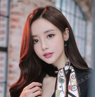 北京不合格产品销毁处理三六五环保资质