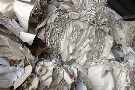 奶粉销毁公司 服装销毁 苏州召回产品销毁公司