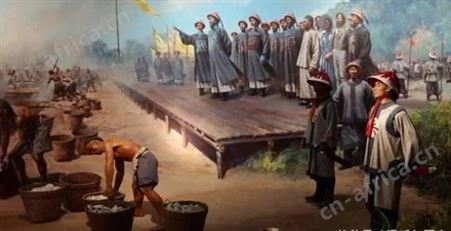 福州召回产品销毁