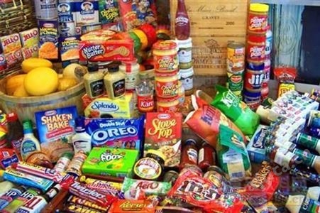 如何解决食品销毁中存在的问题