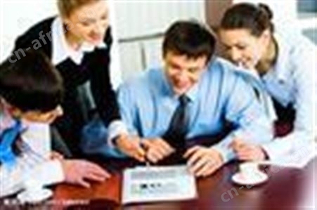 天津物化环保销毁公司协议