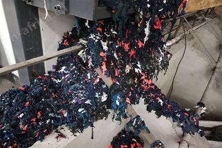 废标签销毁 废聚氨酯销毁 舟山复合材料销毁