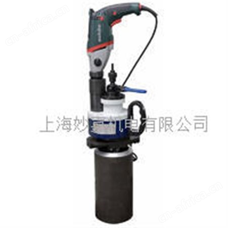 外夹式全自动坡口机外夹式坡口机