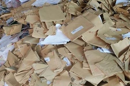 国家报废产品销毁技术标准规范365