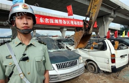 天津销毁处置合同工艺