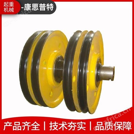 LYL-60压力表校验仪，LYL-40氧气表校验仪