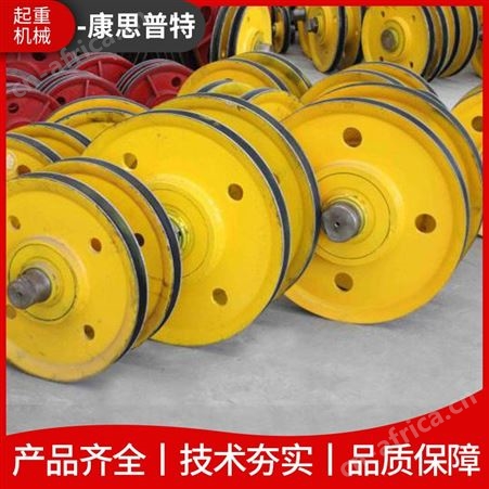 LYL-60压力表校验仪，LYL-40氧气表校验仪