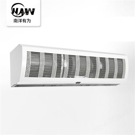 FM-3512L南洋有为离心式风幕机FM-3512L空气幕1.2米