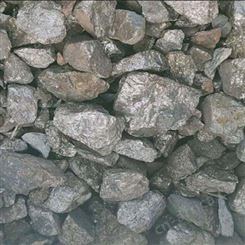 配重铁矿石 配重矿石 填充配重砂