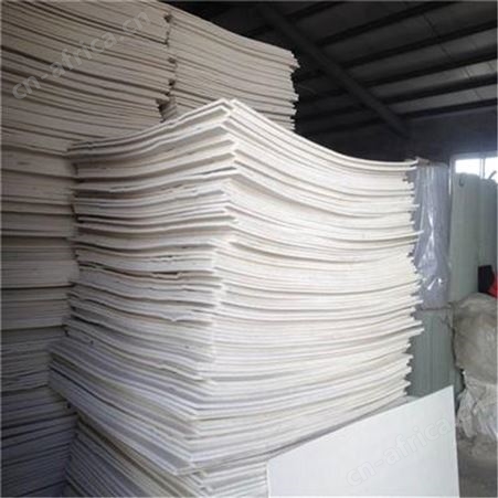 羊毛毡 细白羊毛毡 抛光耐磨羊毛毡 工业隔温毛毡垫 汇朋毛毡