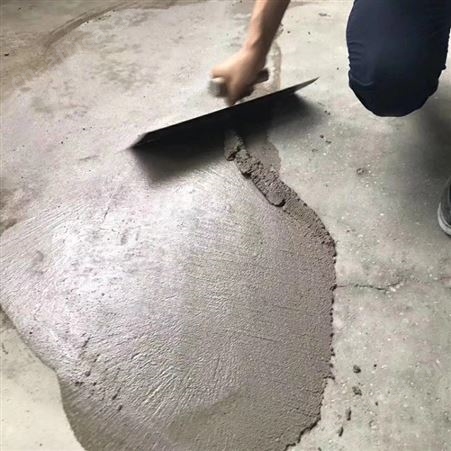 IFYO修补砂浆厂家优质供应质量保证诺文品牌