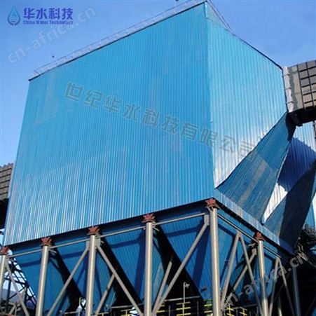 四川厂家供应布袋除尘设备除尘环保设备粉尘收尘器小型除尘器 价格实惠