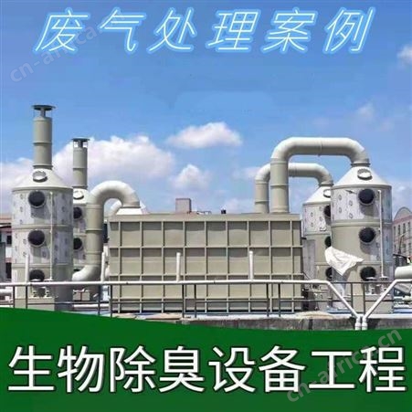四川成都废气处理设备  定做活性炭吸附装置 低温等离子生产厂家 发货快