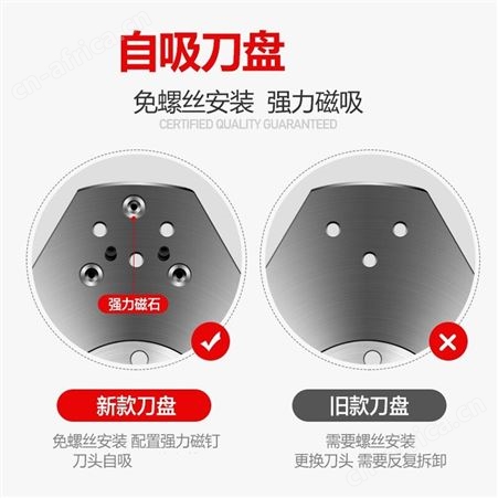 环氧地坪无尘研磨机混凝土水泥固化抛光除锈除漆地面翻新打磨机