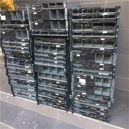遇诚实业 企业淘汰电脑设备回收市场 电脑回收价格 