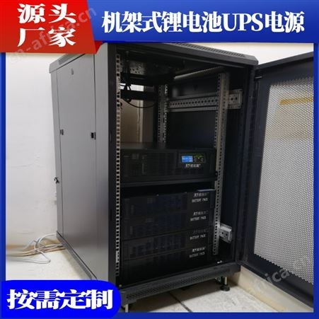 前缘四色印刷圆压圆模切机