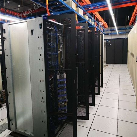 上海高价回收服务器机柜、交换机收购、UPS电源、监控设备回收