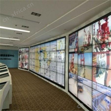 LED显示屏回收 遇诚实业 广告机回收 长期高价回收 拼接屏回收