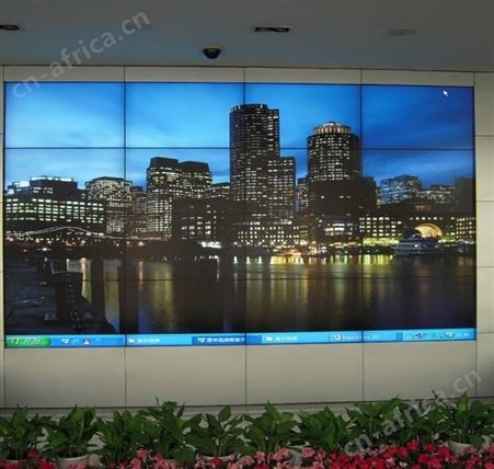 江苏南京二手拼接屏回收，液晶拼接屏回收，LED拼接屏回收