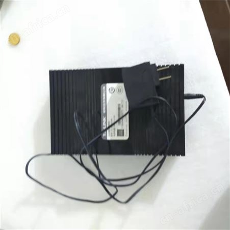 上海回收爱普生投影仪 回收淘汰爱普生投影仪