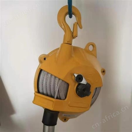 endo平衡器使用方式详细介绍