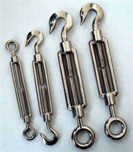 吊索具 卸扣价格 起重钩  吊具生产厂家