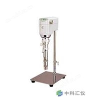 日本primix HOMOGENIZING MIXER&trade; MARK Ⅱ Model 2.5高速乳化分散机