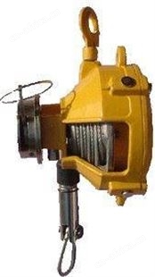 塔伦式弹簧平衡器 远藤弹簧平衡器 河北斯迈克平衡器