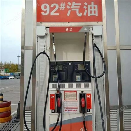 弹簧平衡器功能-自锁式弹簧平衡器的组装