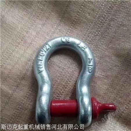 矿用滑车优点多-矿用滑车多种型号选择- 矿用起重滑车厂