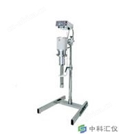 日本primix AUTO MIXER Model 20/Model 40高速乳化分散机