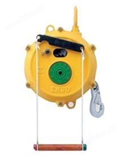 塔伦式弹簧平衡器 远藤弹簧平衡器 河北斯迈克平衡器