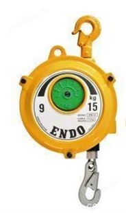 平衡器 自锁式平衡器型号 弹簧平衡器优美价格