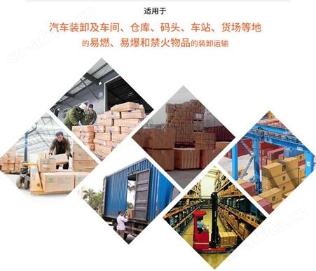 地牛叉车规格2吨/2.5吨/3吨/5吨