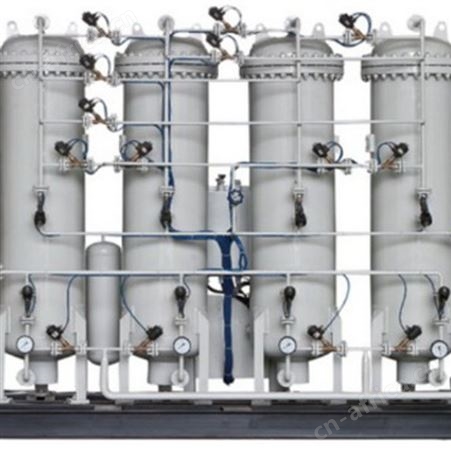 氨分解制氢催化剂 氨分解制氢装置 氨分解制氢带纯化装置