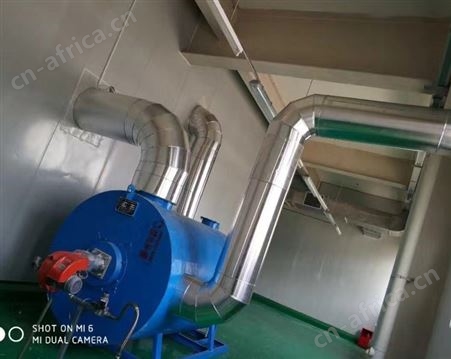 养殖专用热风炉-2020新型环保热风炉