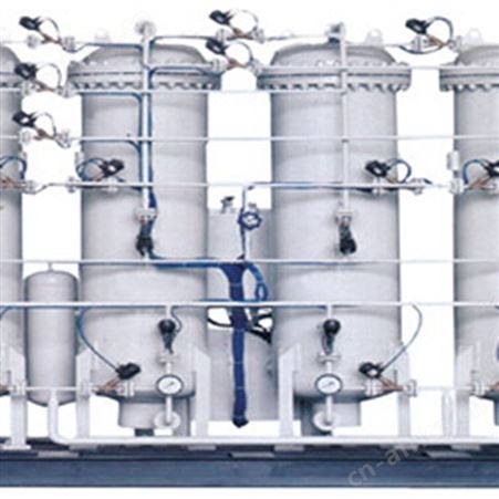 氨分解制氢催化剂 氨分解制氢装置 氨分解制氢带纯化装置