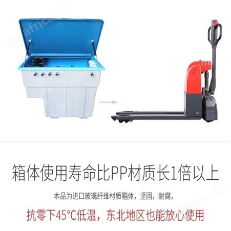 游泳池地埋式一体过滤器 鱼池水处理设备 水处理方案设计厂家泳之泉