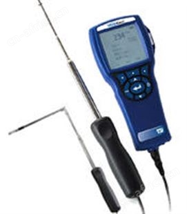 TSI9565A9565A微小气候及新风量检测仪