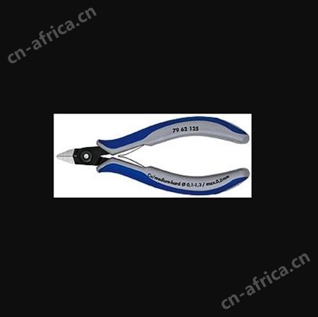 德国凯尼派克(KNIPEX）77 72 115成都西野贵阳代理