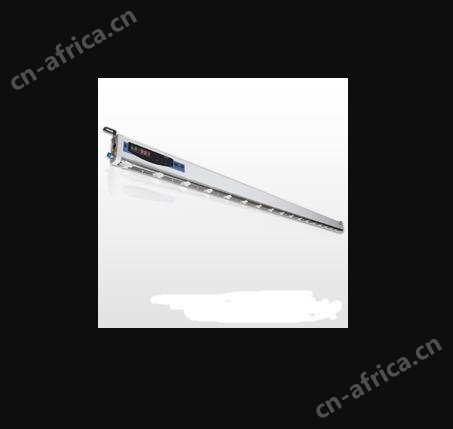 日本藤宫(HUGLE)离子风棒HUGLE M4100V-060A成都西野重庆代理