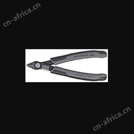 德国凯尼派克(KNIPEX）77 72 115成都西野贵阳代理