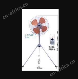 日本SUIDEN瑞电工业吸尘器SSV-203A （储尘桶实际容量36L ）成都西野重庆代理