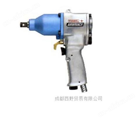日本威威VESSEL气动扳手GT-1600VPHL，西野贸易，贵阳代理