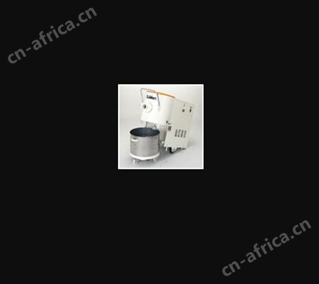 日本SUIDEN瑞电工业吸尘器SSV-203A （储尘桶实际容量36L ）成都西野重庆代理