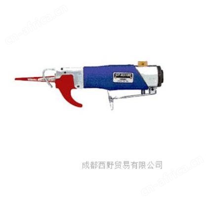 日本威威VESSEL气动扳手GT-1600VPHL，西野贸易，贵阳代理