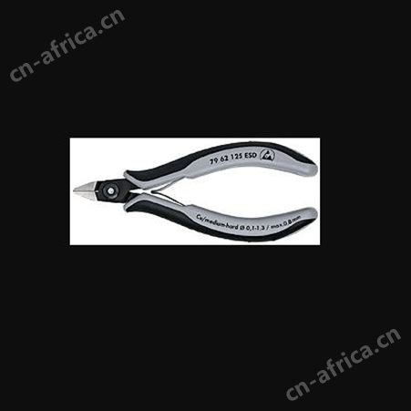 德国凯尼派克(KNIPEX）77 72 115成都西野贵阳代理