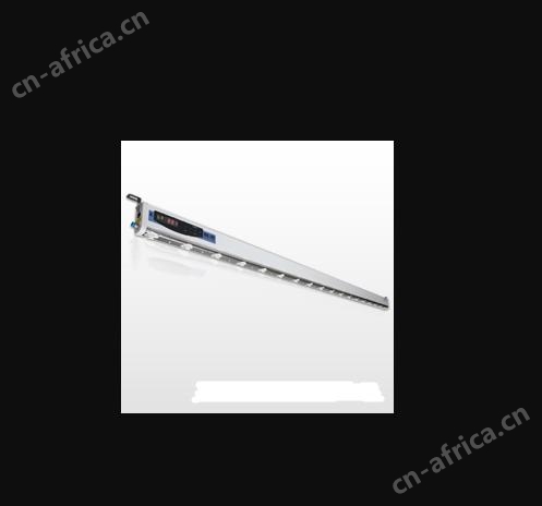 日本藤宫(HUGLE)离子风棒HUGLE M4100V-060A成都西野重庆代理