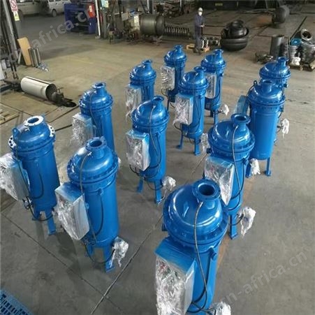 变频全程水处理器 冷却水水处理器 热交换全程水处理器 本溪PLC控制全程综合水处理器 大流量全程综合